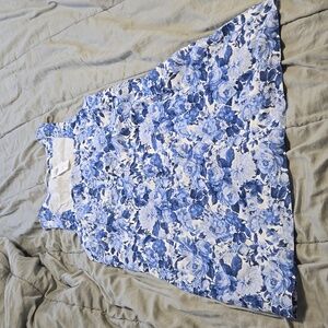 Abercrombie & Fitch dress